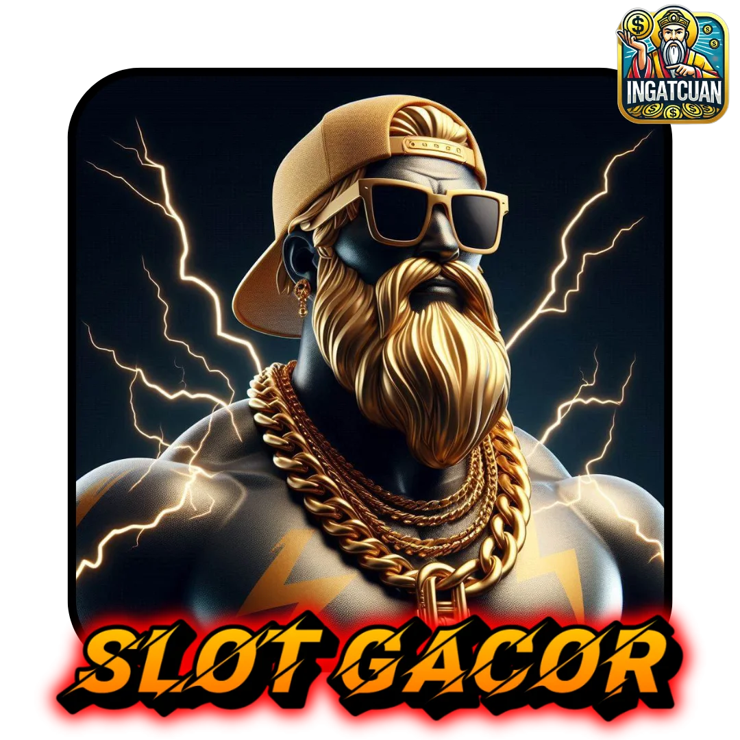 LUCKYWINS88: Luckywins 88 Keberuntungan Selalu Menang, Angka Delapan Ganda Pembawa Hoki image 1